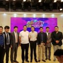 주식회사 뉴박스 이미지