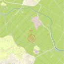 대산면908 이미지