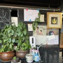 산야초숯불갈비 이미지