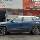 티스테이션월곶점 이미지