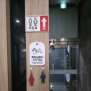 서면중학교 | 서면중식당배달맛집 서면꼬막짬뽕 내돈내산후기