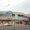 어울림시장 이미지