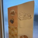 수수경양식 이미지