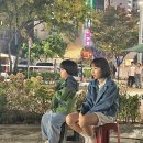 제 40차 수락문 버스킹.(사랑의 썰물,Take Me Home Country Roads,일어나) 이미지