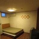 구월1동-35 이미지