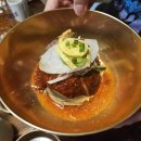 서관면옥 교대본점 이미지