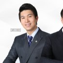 인지법무사합동사무소 네이버블로그