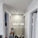 진우부동산 공인중개사사무소 이미지