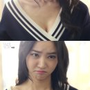 힐링캠프편의점 이미지