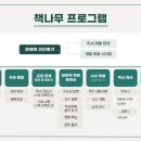 센텀중학교 이미지