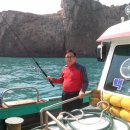 백도민박 이미지