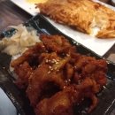 철판꼬치천국 이미지