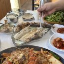 방죽포가든 이미지