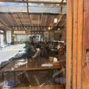 롯지 우이 이미지