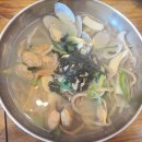 초향골(칼국수) 이미지