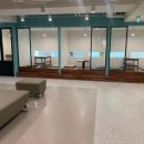 놀러와PC 2 이미지