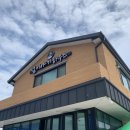 장자도섬이야기하우스 이미지