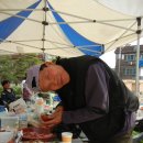 사근초등학교 이미지