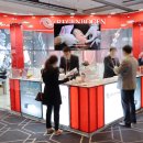 (주)레겐보겐 이미지