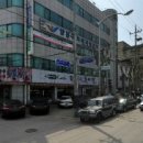 신월동198 이미지