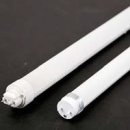 트렌드커피 이미지