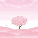 가온이비인후과의원 이미지