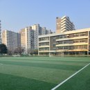 선유서로13길 | 토익시험 후기 문래중학교/ 토익접수 가격, 토익 준비물, 규정신분증,모바일신분증, 아침식사