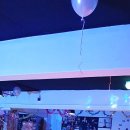 댄스스포츠 이미지