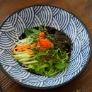 스시맘 네이버블로그