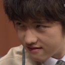 우성식당 이미지