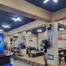 청기와숯불갈비 이미지