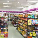 로그인편의점 이미지