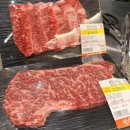 석촌근린공원 체육관 | [서울/잠실] 석촌호수 맛집 가성비 좋은 한우 정육식당 추천 | ‘여기한우’ 솔직후기