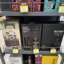 GS25조치원남리점 네이버블로그