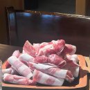 이차돌 응암오거리점 이미지