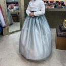 백년해로 - 오산시 오산로 193 | 혼주한복 '백년해로 부평점' 후기/내돈내산 혼주한복/결혼식 한복 대여 추천/웨딩한복대여/한복대여...