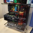 이너스PC방 이미지