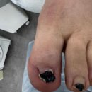 레푸스앤두두뷰티 이미지