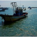 노을이야기 이미지