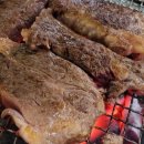 홍천한우사랑말식당 이미지