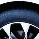 안산 타이어테크 플러스 이미지