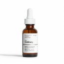 레이블코스메틱 | 디오디너리 레티놀 0.5% 인 스쿠알란 30ml 레티놀 중강도 스쿠알란 레티놀 세럼