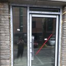 구암동630 이미지