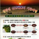 2010 정동진 해돋이 기차여행 ☞1월1일 00시 30분 대전역 이미지