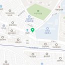 에이솜네일 이미지