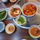 백암왕순대 이미지