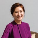 스스로 메타인지 책놀이 이미지