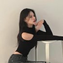 이예빈 카카오 검색결과