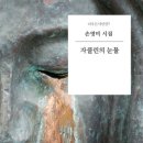더 푸른 이미지