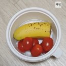 편편집 | 무한리필 말고 편백찜만 먹고 싶다면? 편편집 안산 중앙점 배달 후기